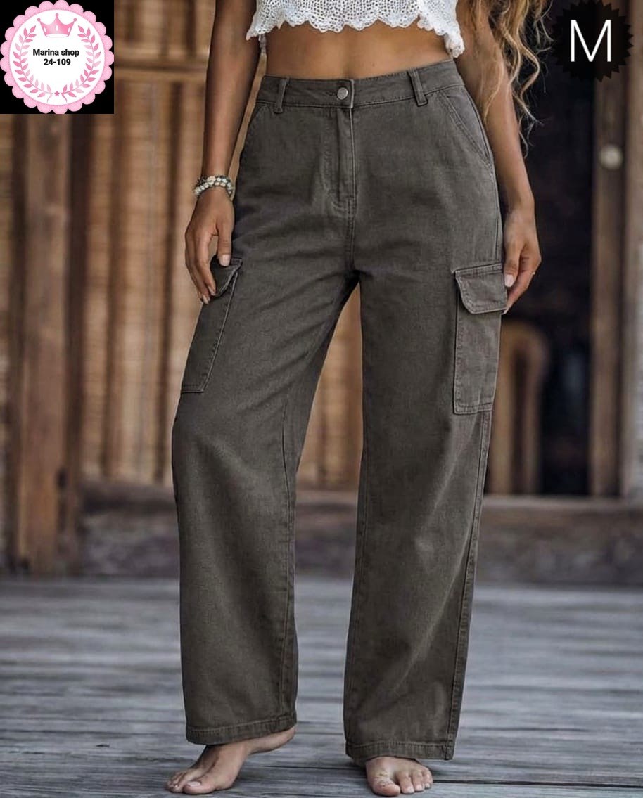 джинсы карго,джинсы карго женские,брюки с карманами карго,женские брюки карго,брюк карго