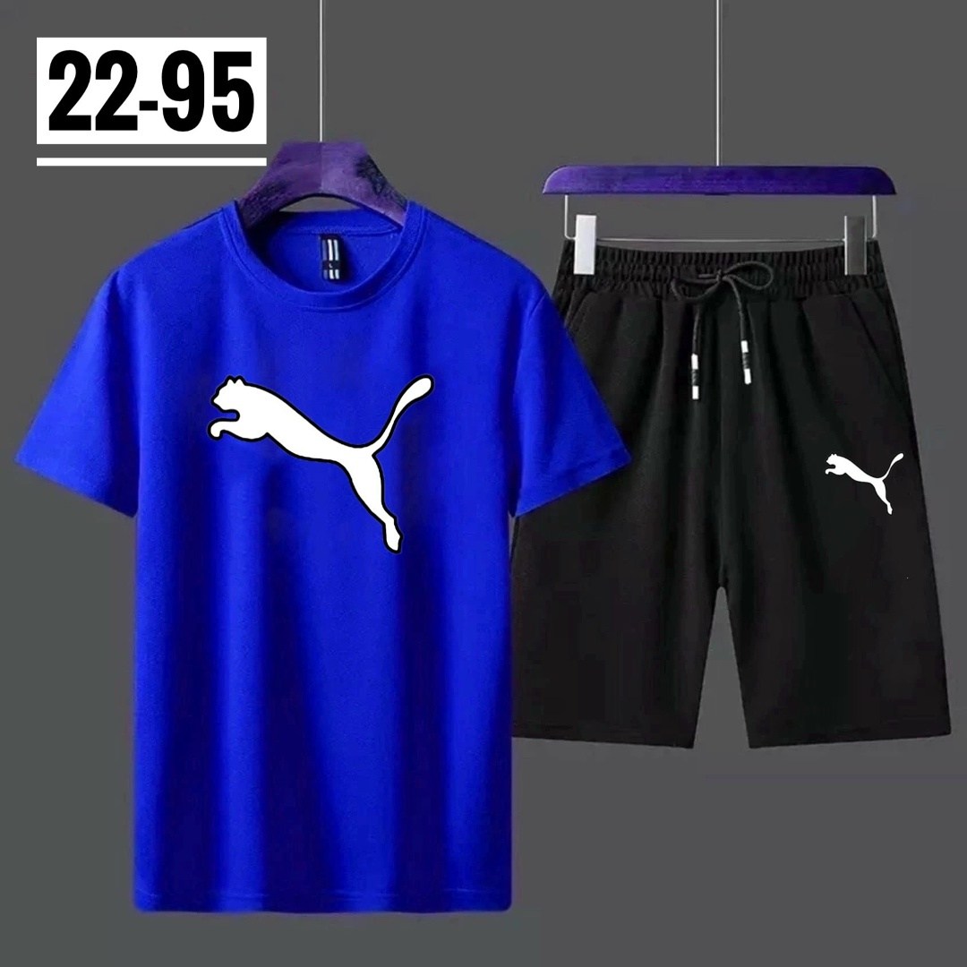 костюм подростковый,спортивные костюм,мужские спортивные костюмы,костюм мужской,костюмчик