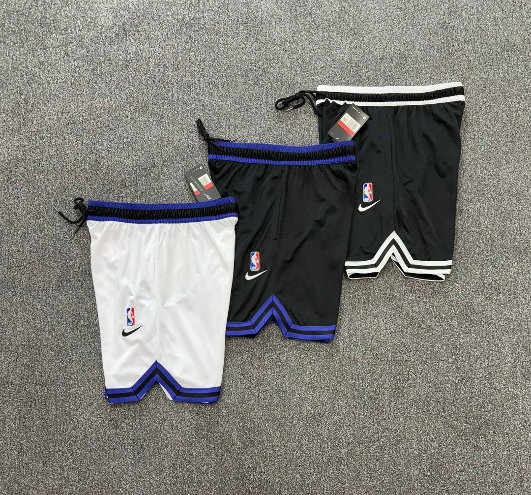 шорты nba,баскетбольные шорты,шорты нба,шорты найк lakers,шорты спортивны