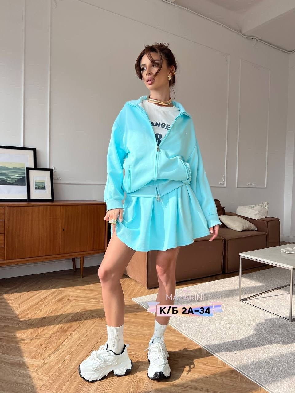 костюм с юбкой,стильные костюмы,,рубашка женская,женские костюмы