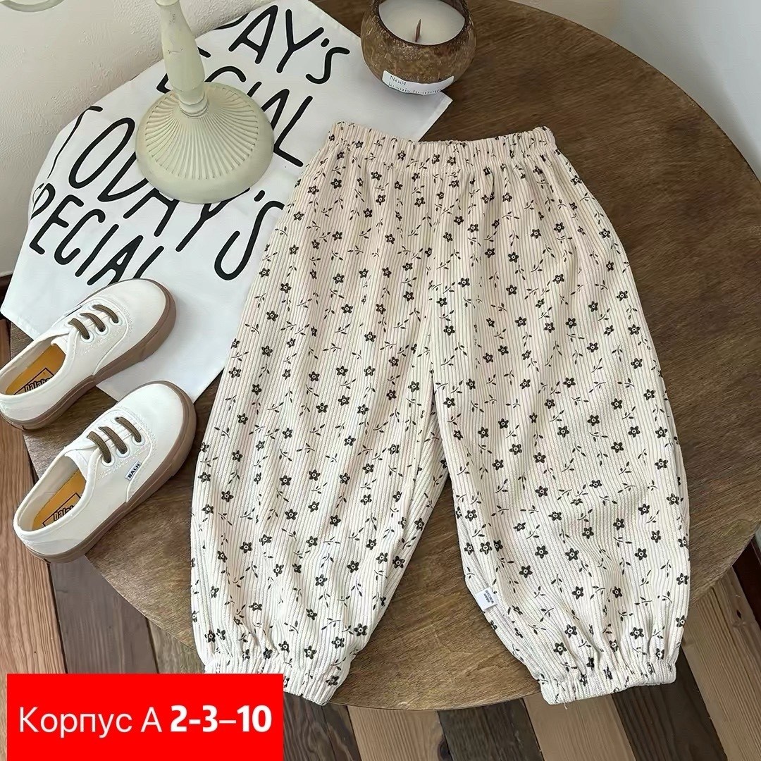 детские штаны,штаны для малыша,штаны для девочек,брюки для малыша,штаны для детей