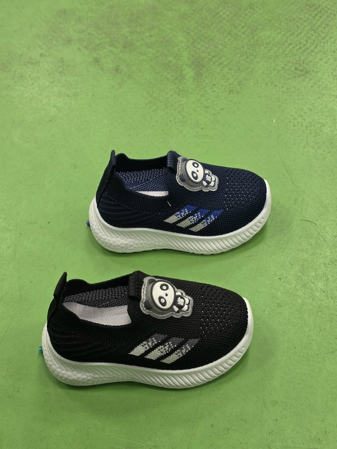 ,слипоны детские кеды летние poroco shoes,слипоны детские,слипоны детские кеды летние,слипоны детские кроссовки летние стильные сменка