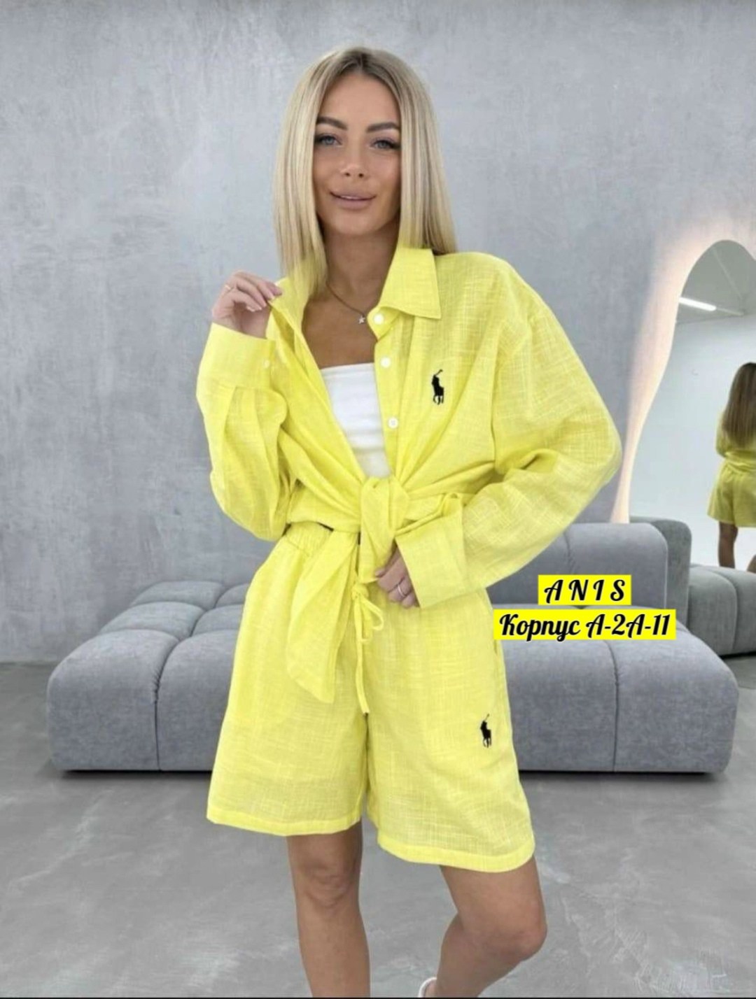 стильные костюмы,женские костюмы,костюмчик,костюм классический,костюм двойка