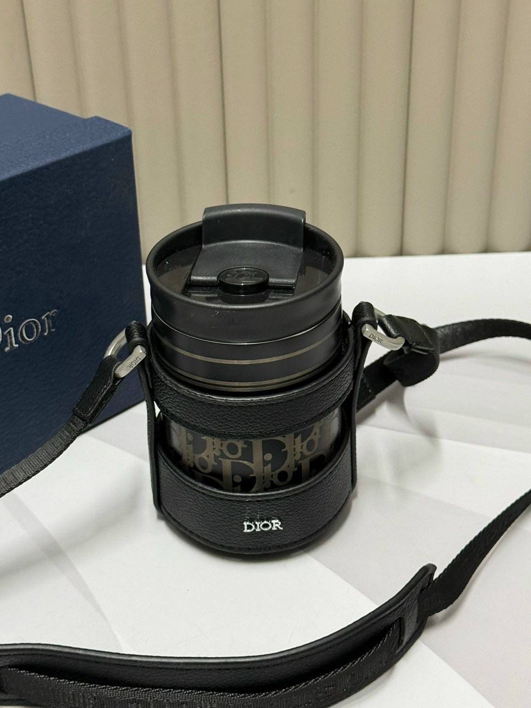 объектив,объектив для фотоаппарата,чехлы для объектива,аксессуары для фотоаппаратов,футляр для объектива