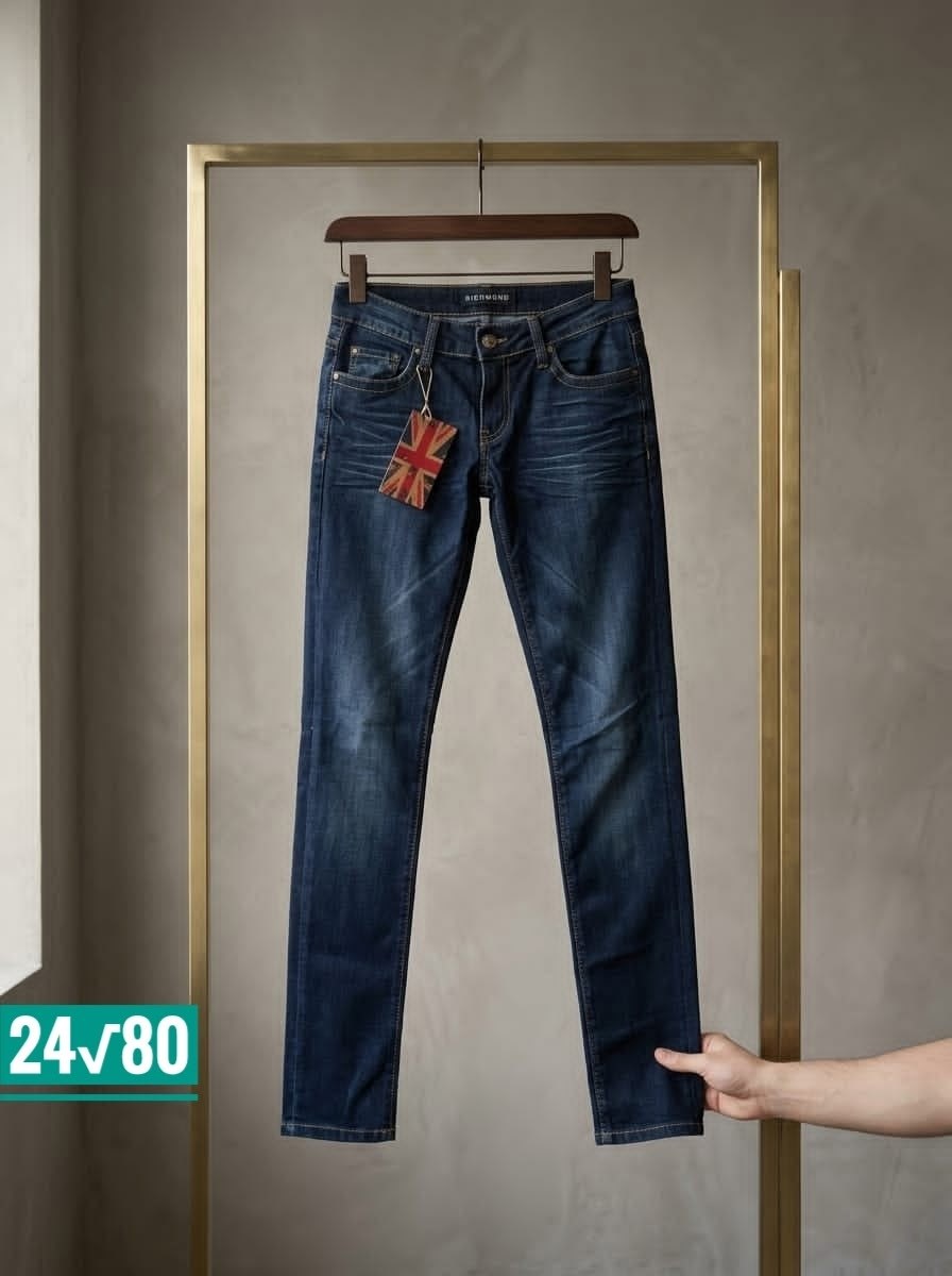 джинсы мужские,джинсы модные,джинсы джинсы,одежда джинсы,джинсы женские