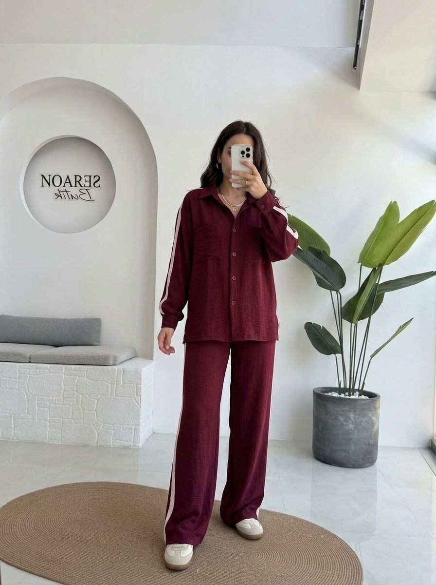 трикотажные костюмы,женский костюм двойка,элегантные костюмы,cпортивный костюм женский на флисе,костюм женский