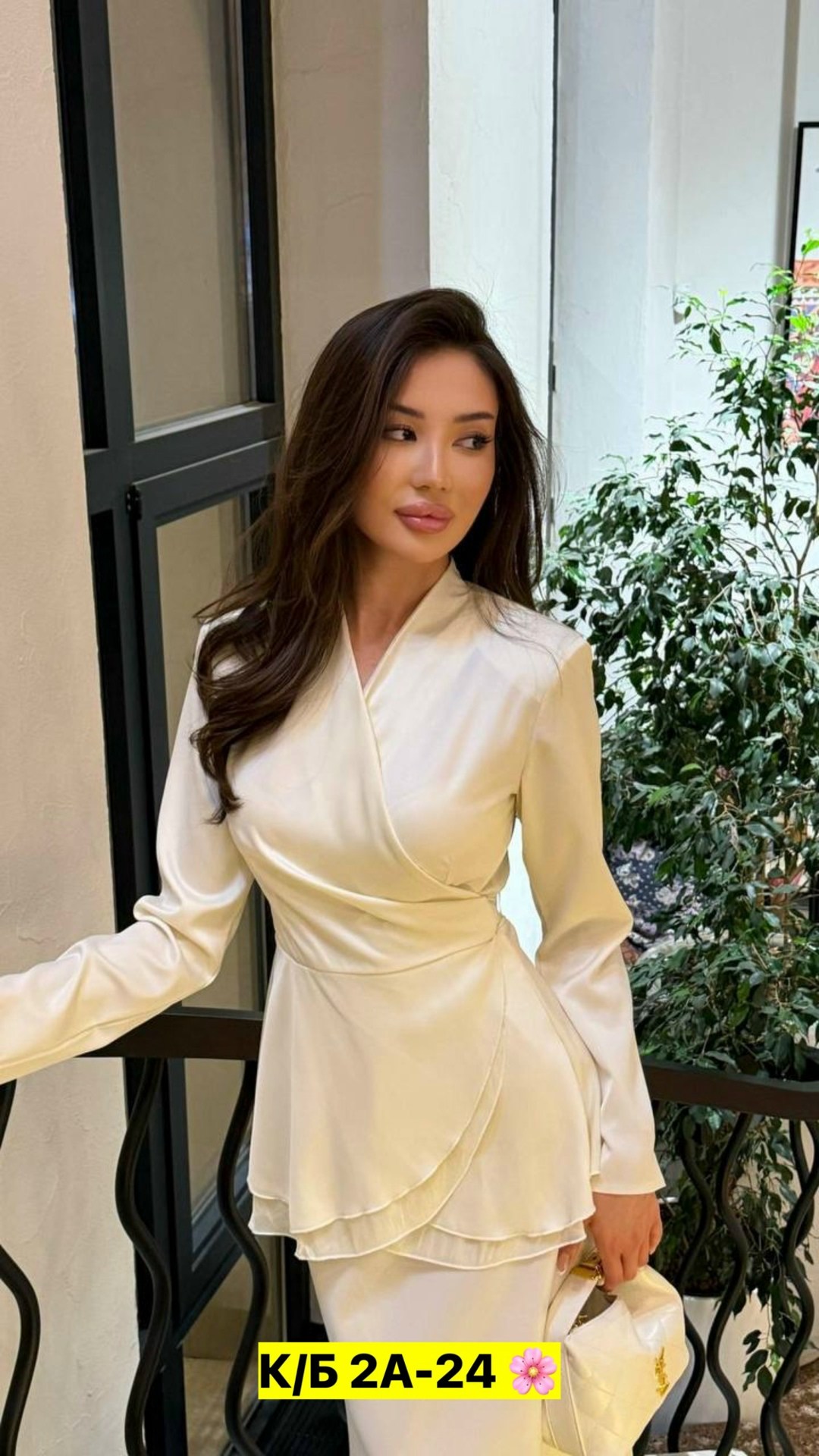 повседневный костюм,женские костюмы,костюм женский брючный,костюмы женские модные,костюм с юбкой