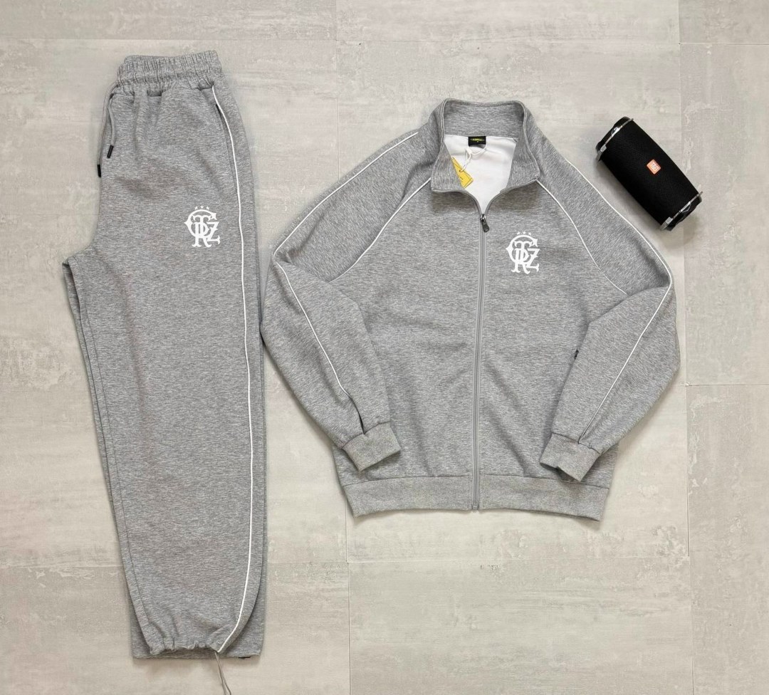 спортивный костюм billionaire,серые спортивные штаны dolce & gabbana bee crown embroidered,костюм спортивный мужской,dolce & gabbana серый спортивный костюм bee crown embroidered мужской,спортивный ко