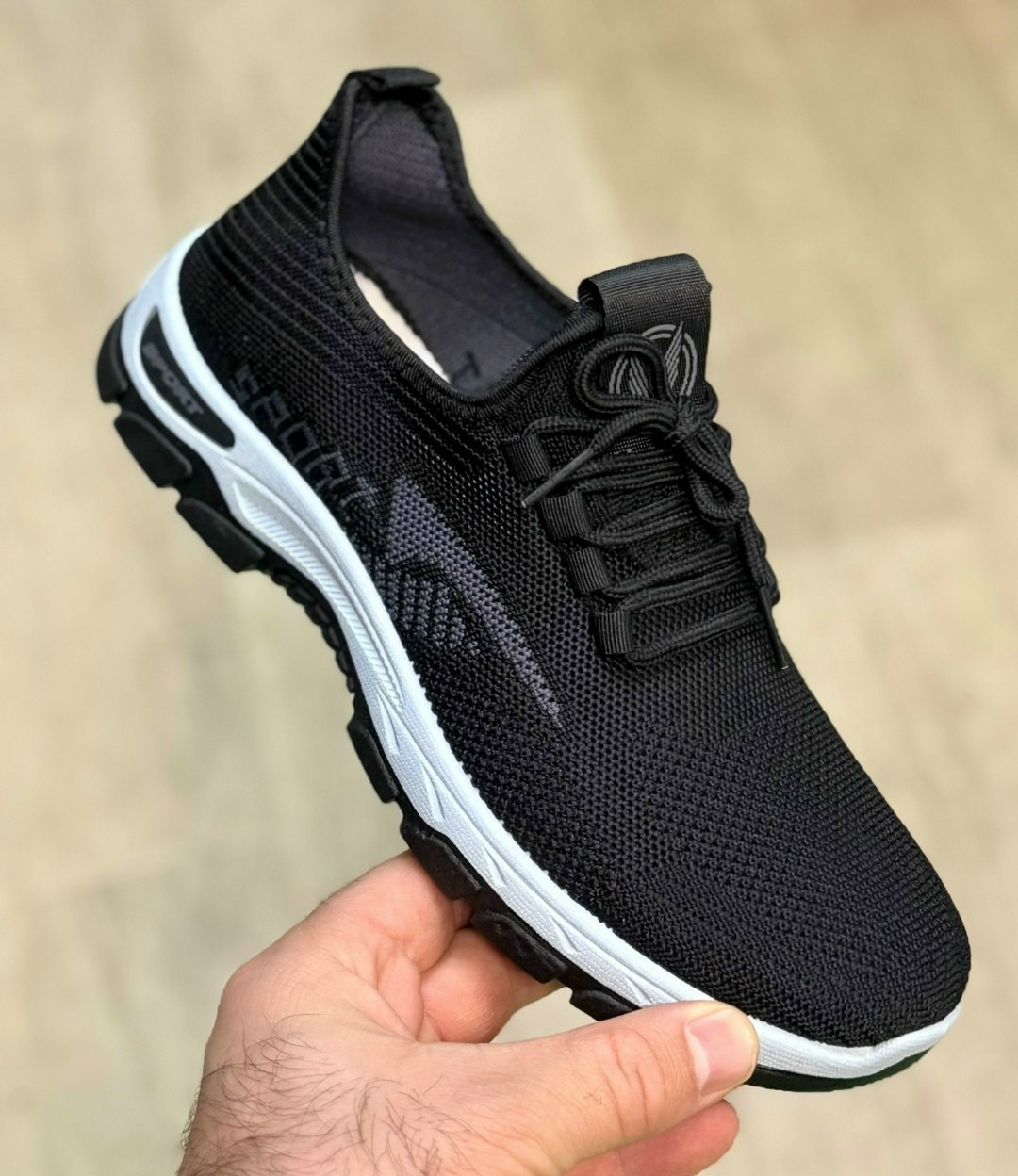 ,повседневные кроссовки,дышащие кроссовки,кроссовки мужские текстиль,мужские кроссовки