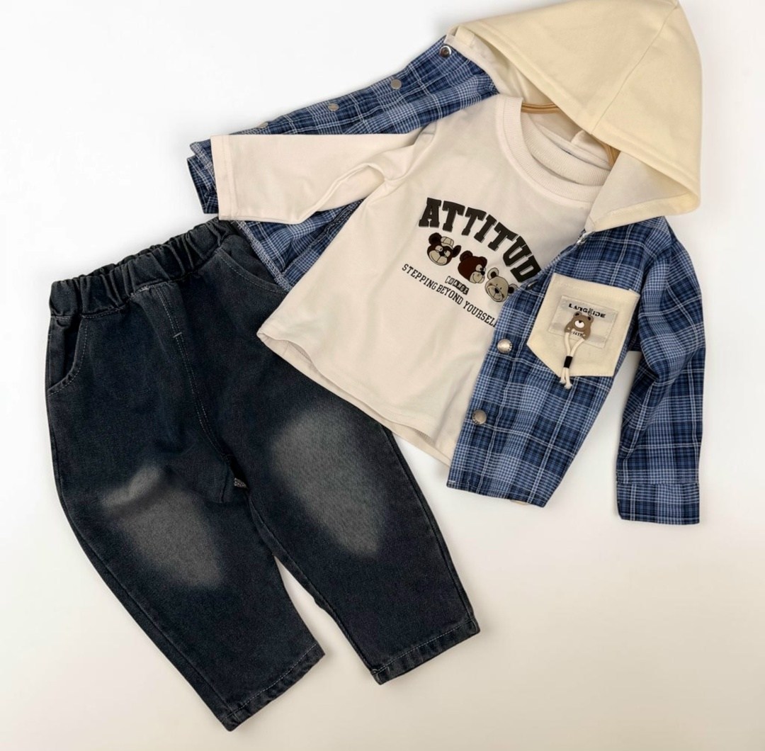 одежда для мальчика,красивая одежда для мальчиков,джинсы для мальчик,одежда для маленьких мальчиков,стильная