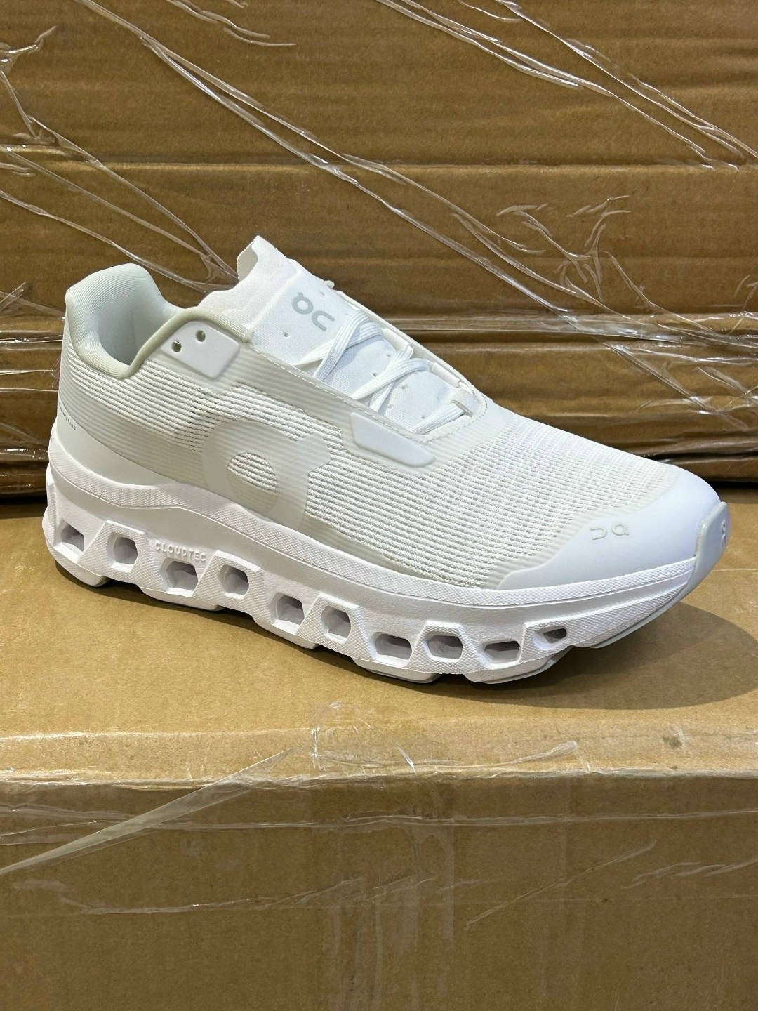 кроссовки,спортивная ,,кроссовки для бега,беговые кроссовки