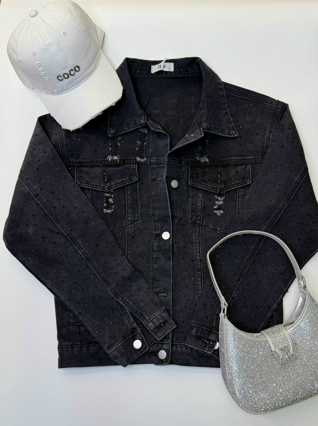 джинсовая куртка,джинсовые куртки женские,джинсовая куртка джинсовка,серая джинсовая куртка,серая джинсовка женская