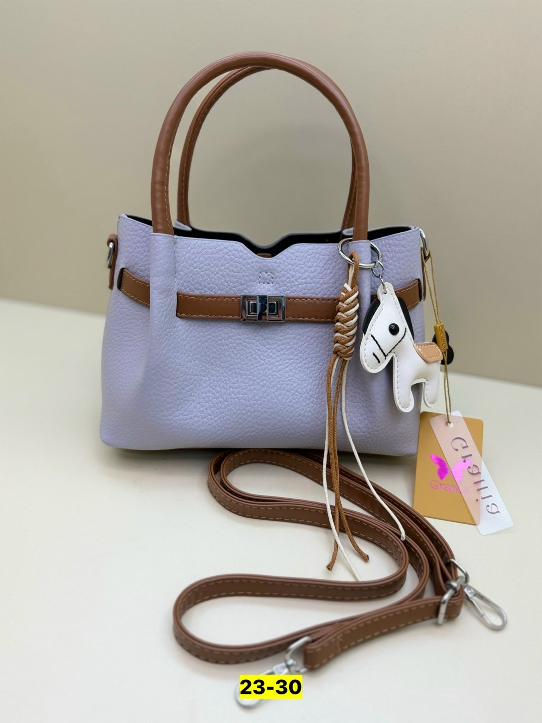 сумка hermes,сумка hermes birkin,сумка женская hermes,сумка,сумки женская