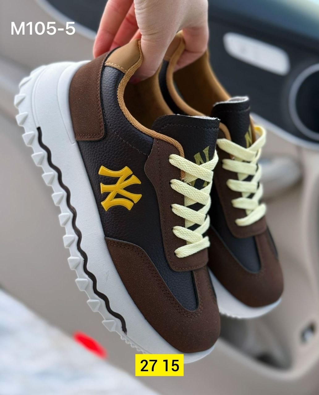 женские кроссовки,кроссовки,кроссовки кроссовки женские,повседневные кроссовки, кроссовки