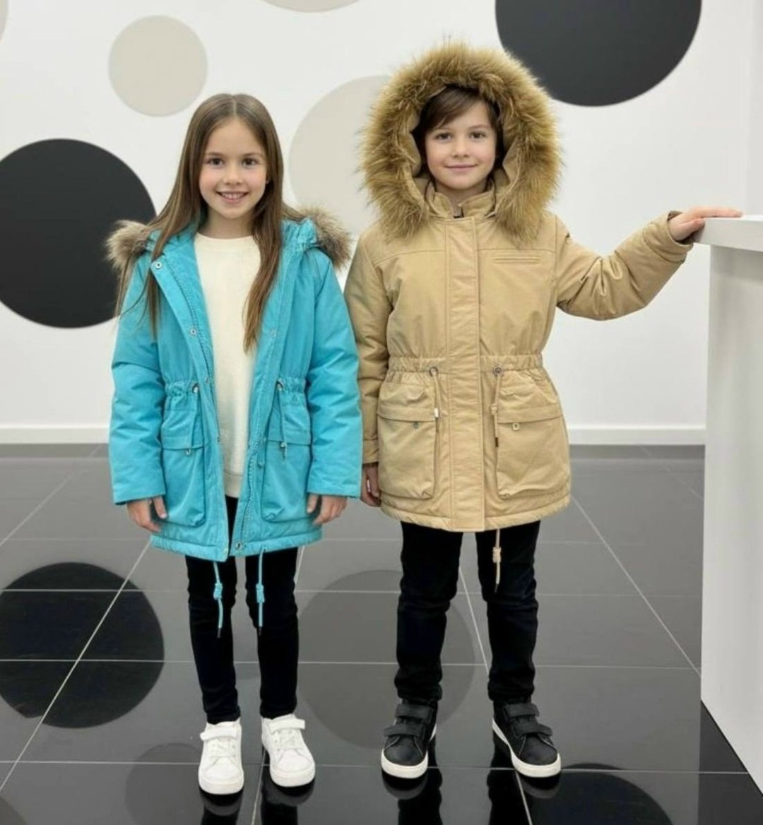 куртка зимняя для девочек,парка куртка,детская зимняя куртка,парка зимняя,детские зимние куртки