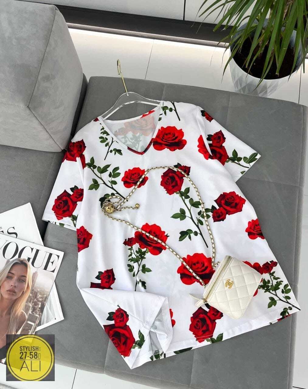 женская футболка,блузка женская,кофта женская,,футболки женская оверсайз