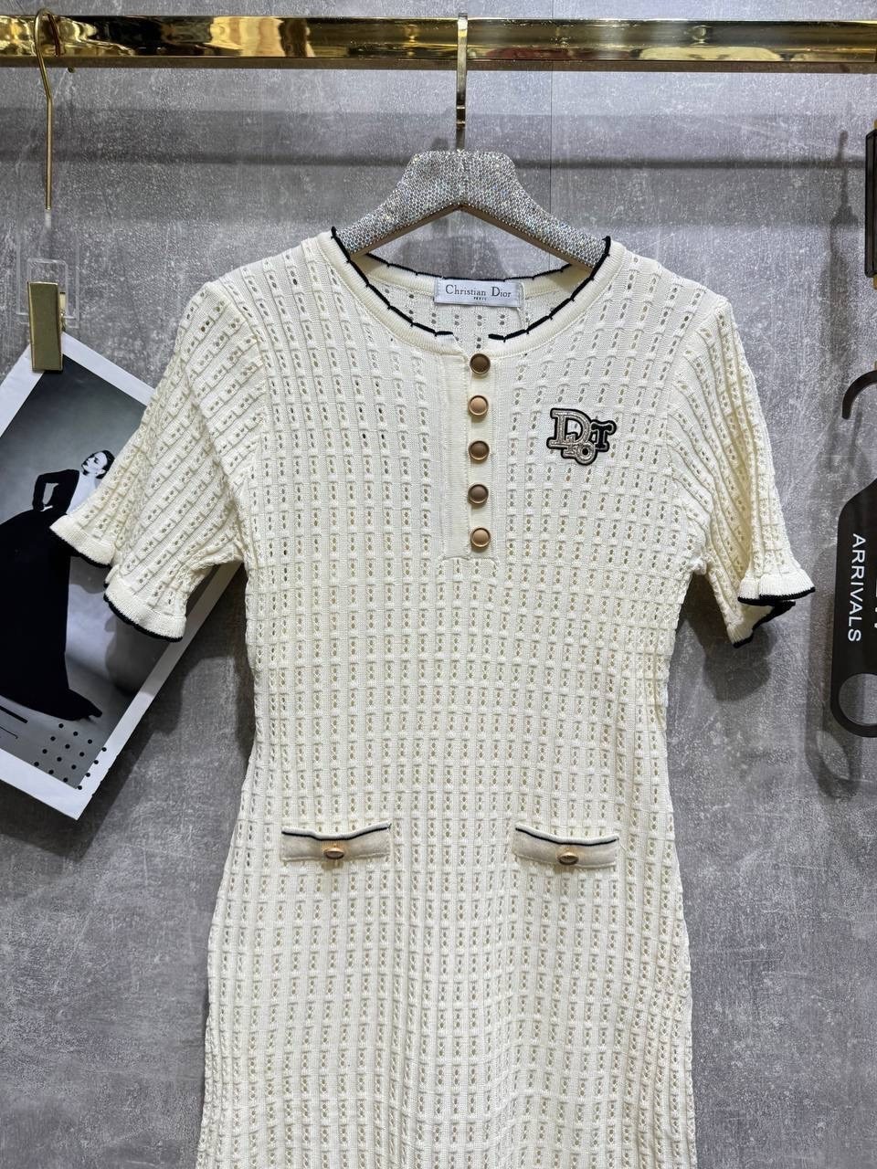 приталенное платье,трикотажное платье,платье женской,платья,трикотажное женское платье