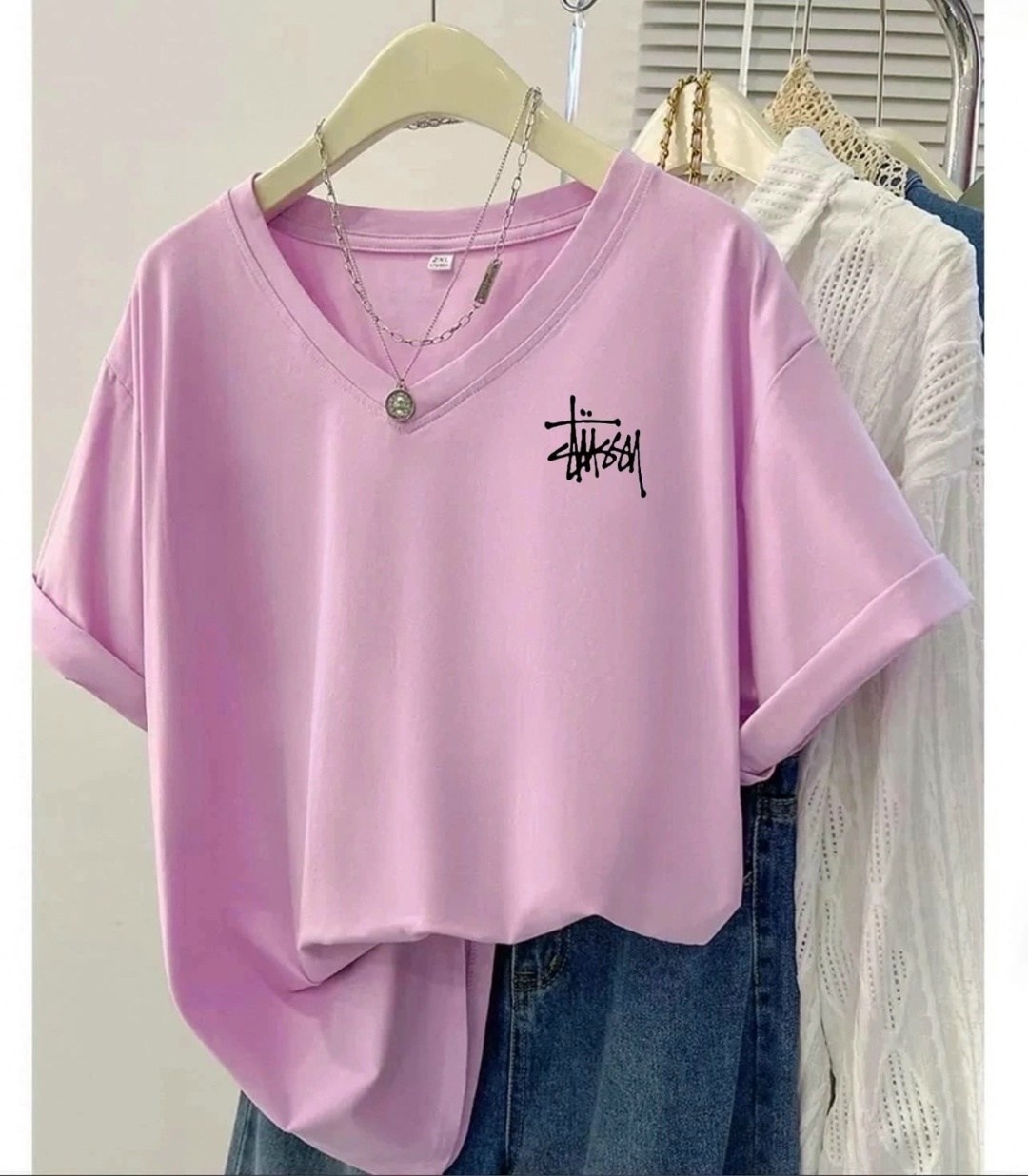 футболки женская,футболки женская оверсайз,футболки женские больших размеров,летние футболки,базовая женская футболка