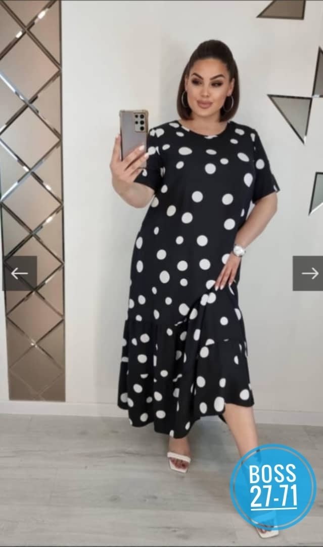 платье больших размеров,платье женское летнее большие размеры,платье летнее длинное больших размеров,платье летнее больших размеров,женские платья больших размеров