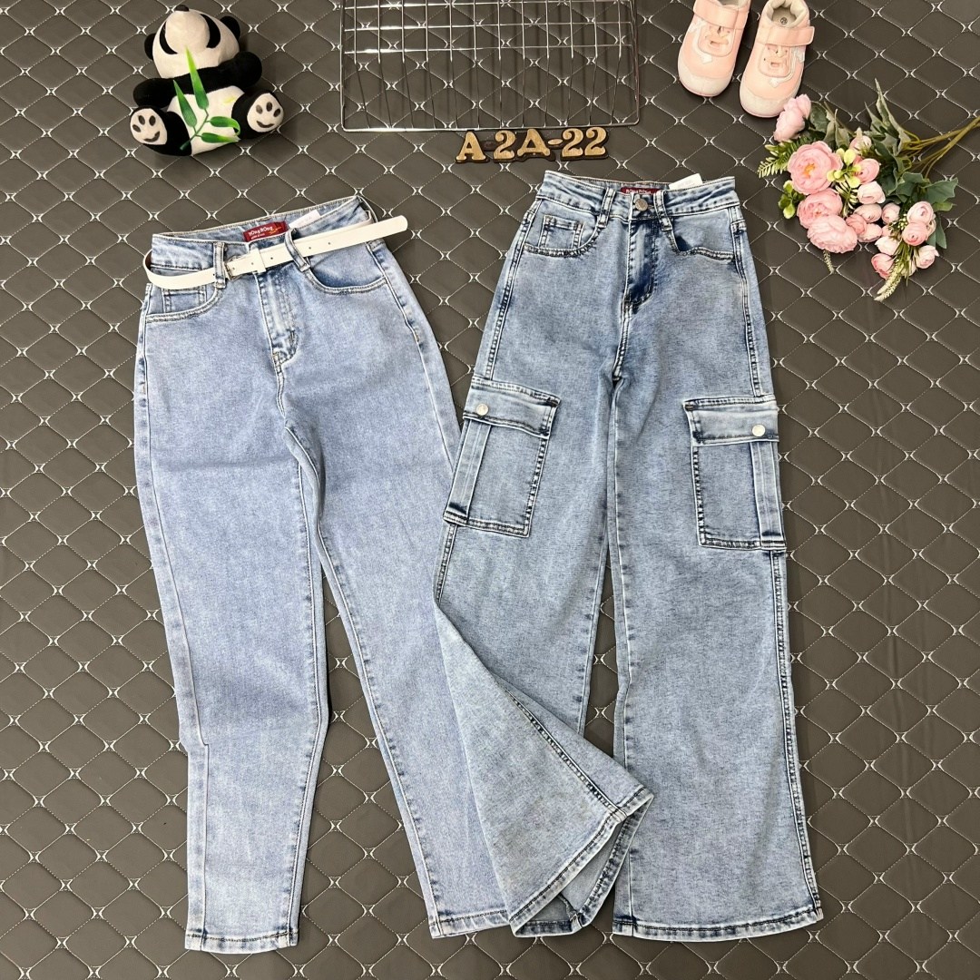 джинсы карго,джинсы карго для девочки,джинсы женские карго,широкие джинсы карго,джинсы брюки