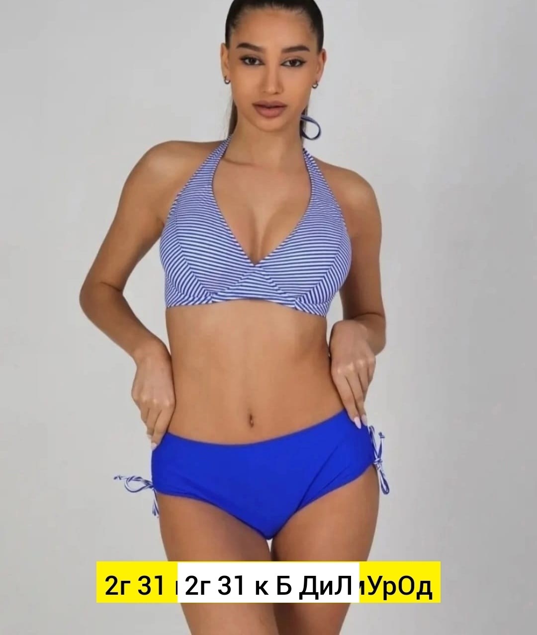 купальники ,купальник раздельный женский,купальник женские,купальник для женщин,раздельные купальник