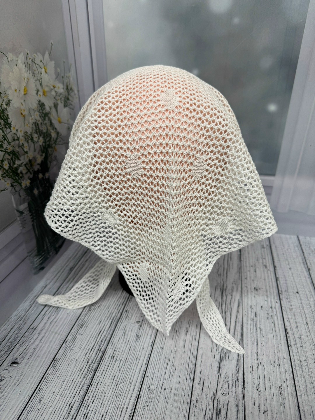 шапка для женщин,шапка платок,женская шапка,шапки ,шарфы для женщин