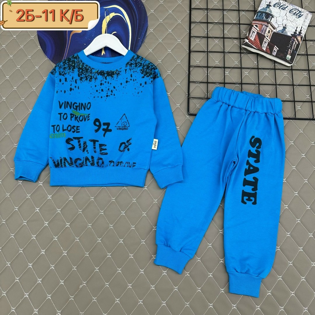 костюм спортивный для мальчика,костюм детский,одежда для мальчика,костюм для мальчика,спортивные костюмы для детей