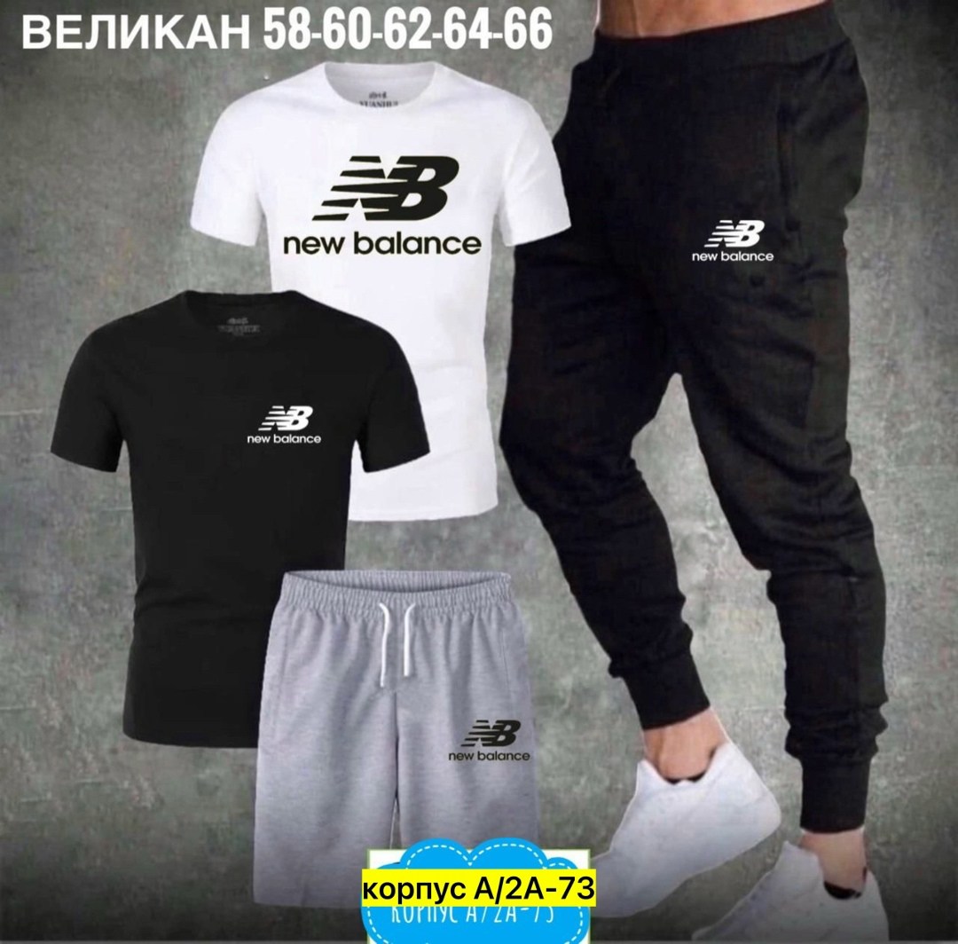 спортивный костюм мужской,летний спортивный костюм мужской,спортивные костюмы,спортивный костюм мужской спортивный костюм,мужской повседневный спортивный костюм