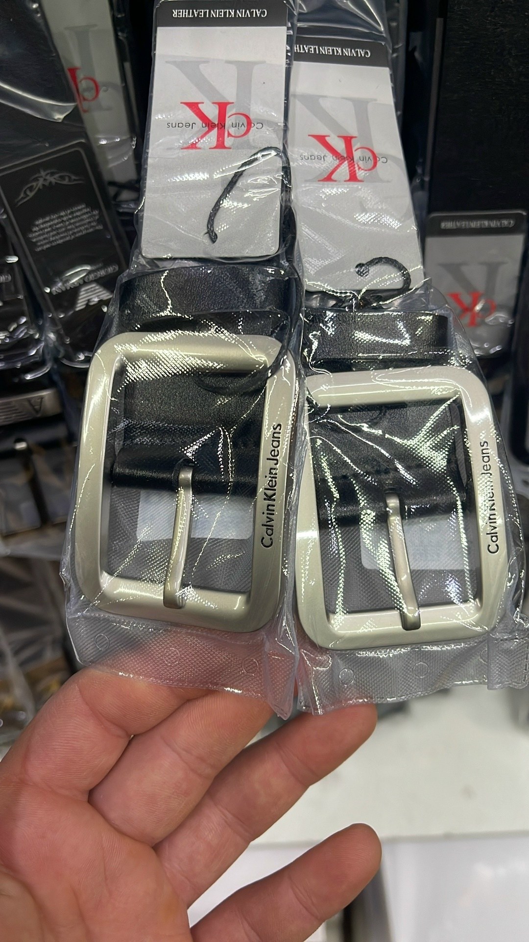 пряжка для ремней,пряжка для рюкзака,зажим металлические,зажим для фиксации,зажимы для корпуса