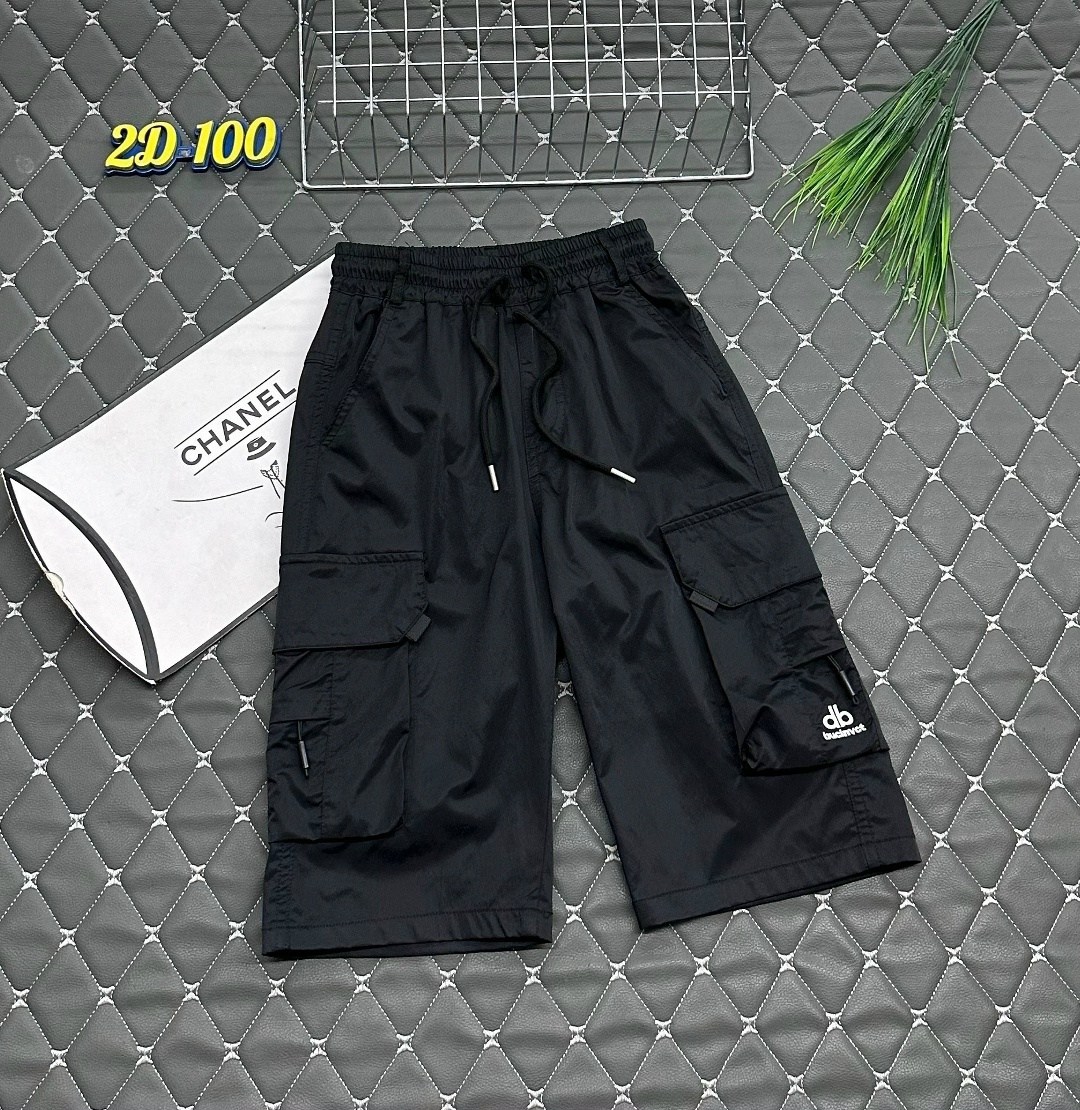 шорты для мальчик,спортивные шорты для мальчика,шорты для подростка,шорты подростковые,шорты для мальчика подростка