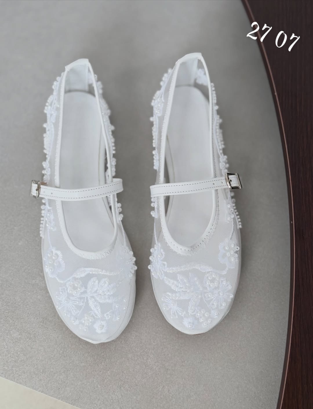 ,женские туфли на плоской подошве,туфли на плоской подошве,женская , на плоской подошве