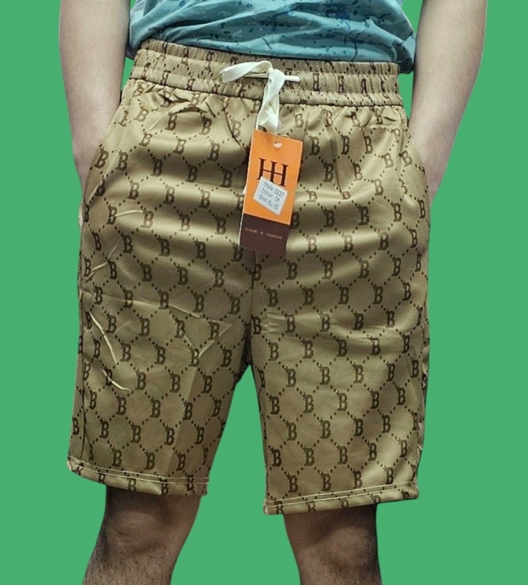 плавательные шорты фенди,шорты мужские,повседневные шорты,шорты мужские повседневные,мужские летние шорты