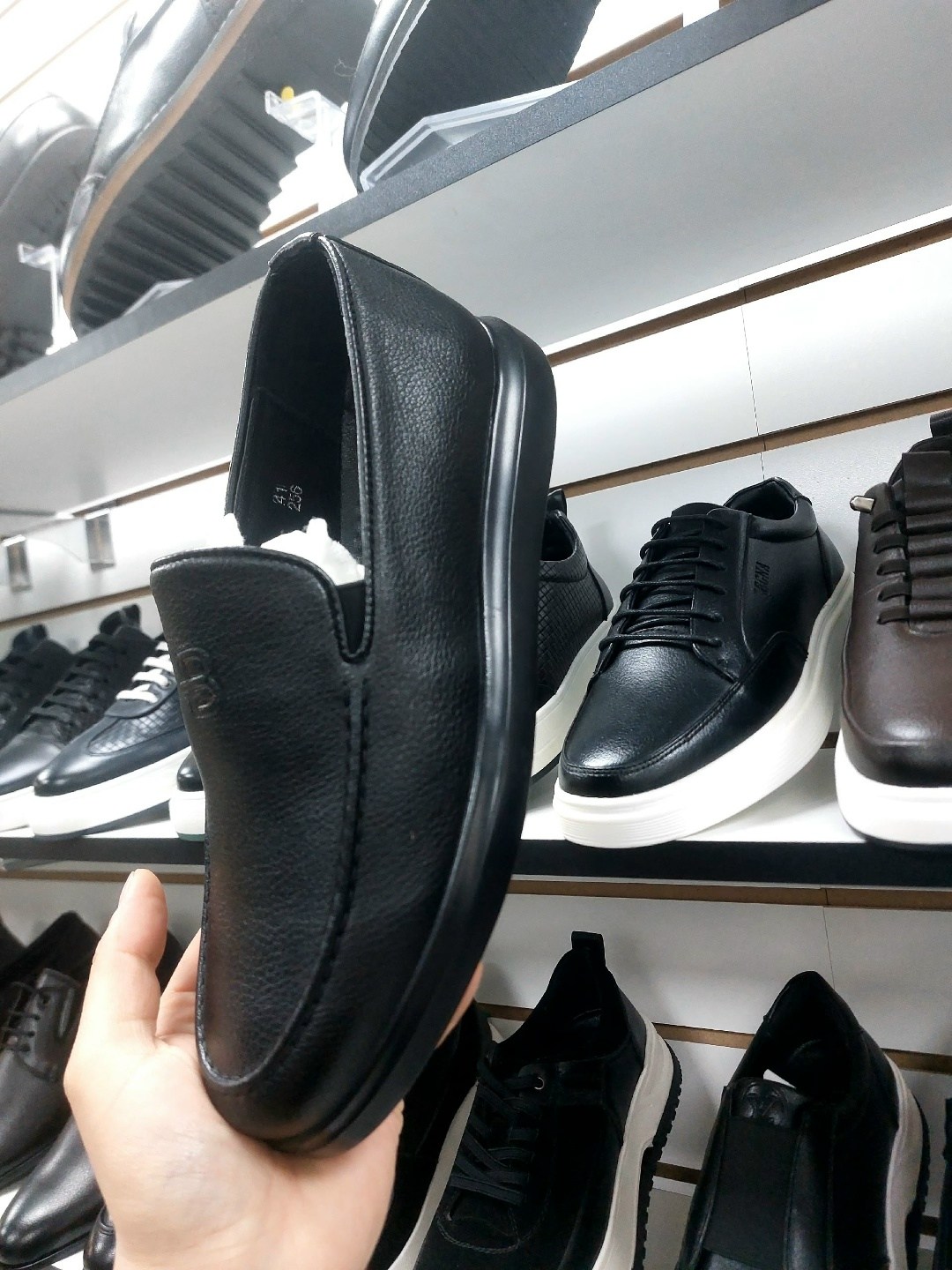 loro piana мужские лоферы,,лоферы мужские,замшевые лоферы,лоферы мужские замшевые