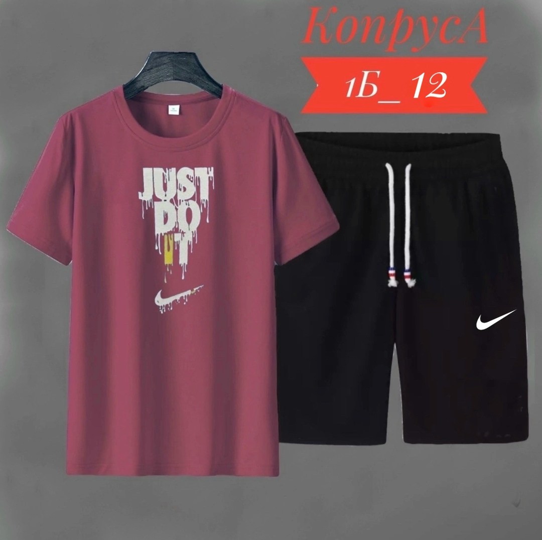 костюм спортивный мужской,спортивные костюм мужские с шортами,костюм спортивный шорты и футболка,спортивные костюмы,костюм мужской