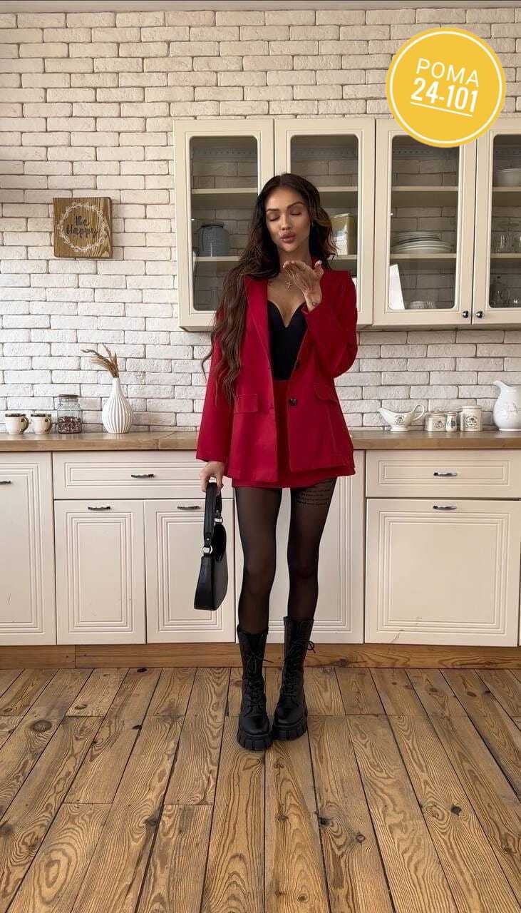 костюм двойка пиджак юбка,костюм с юбкой,женский костюм с юбкой,костюм женский,костюм двойка юбка