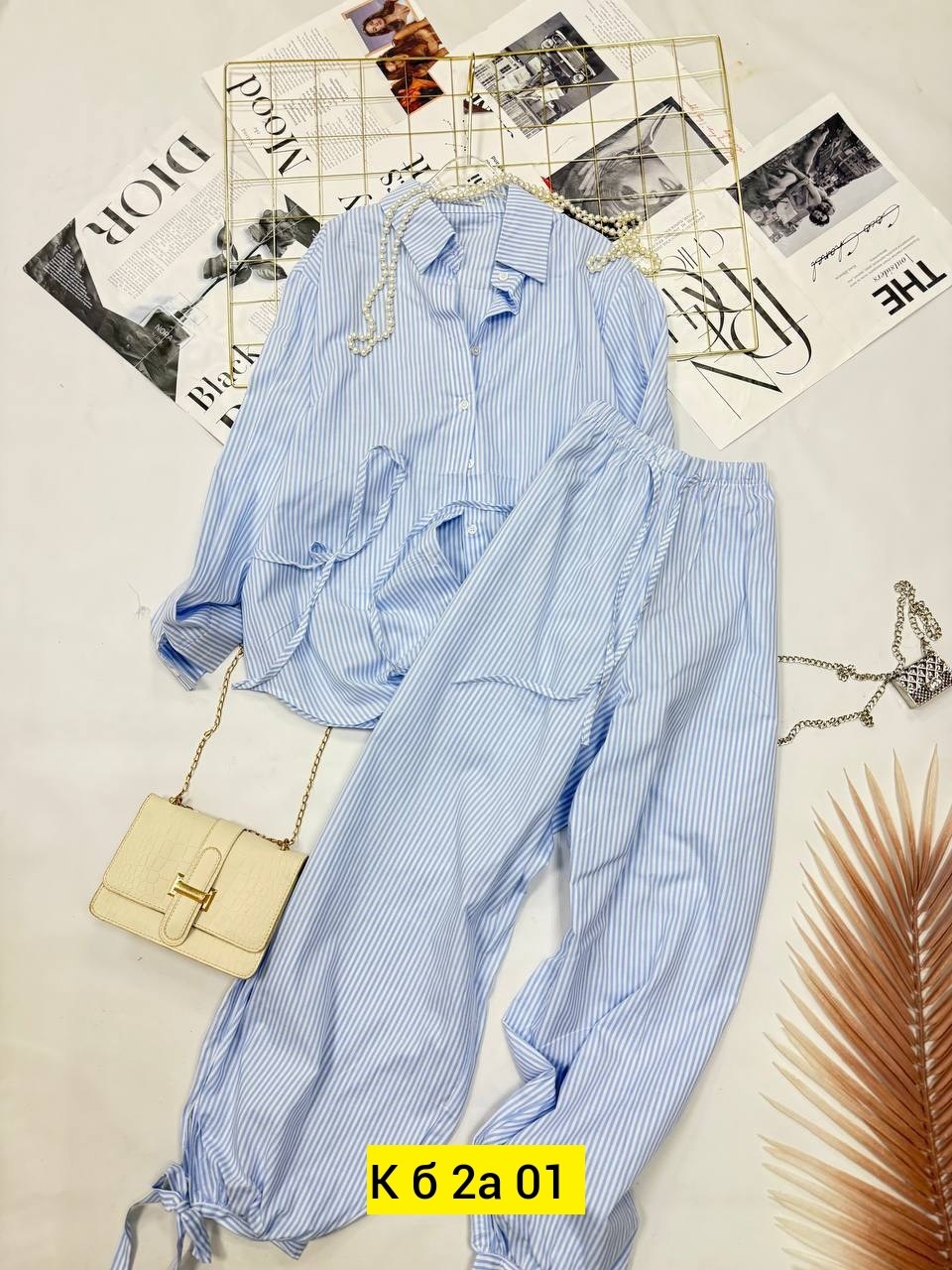 костюм брючный с рубашкой,костюм с рубашкой и брюками из мягчайшей ткани,костюм женский,костюм брючный женский,костюм летний брючный с рубашкой