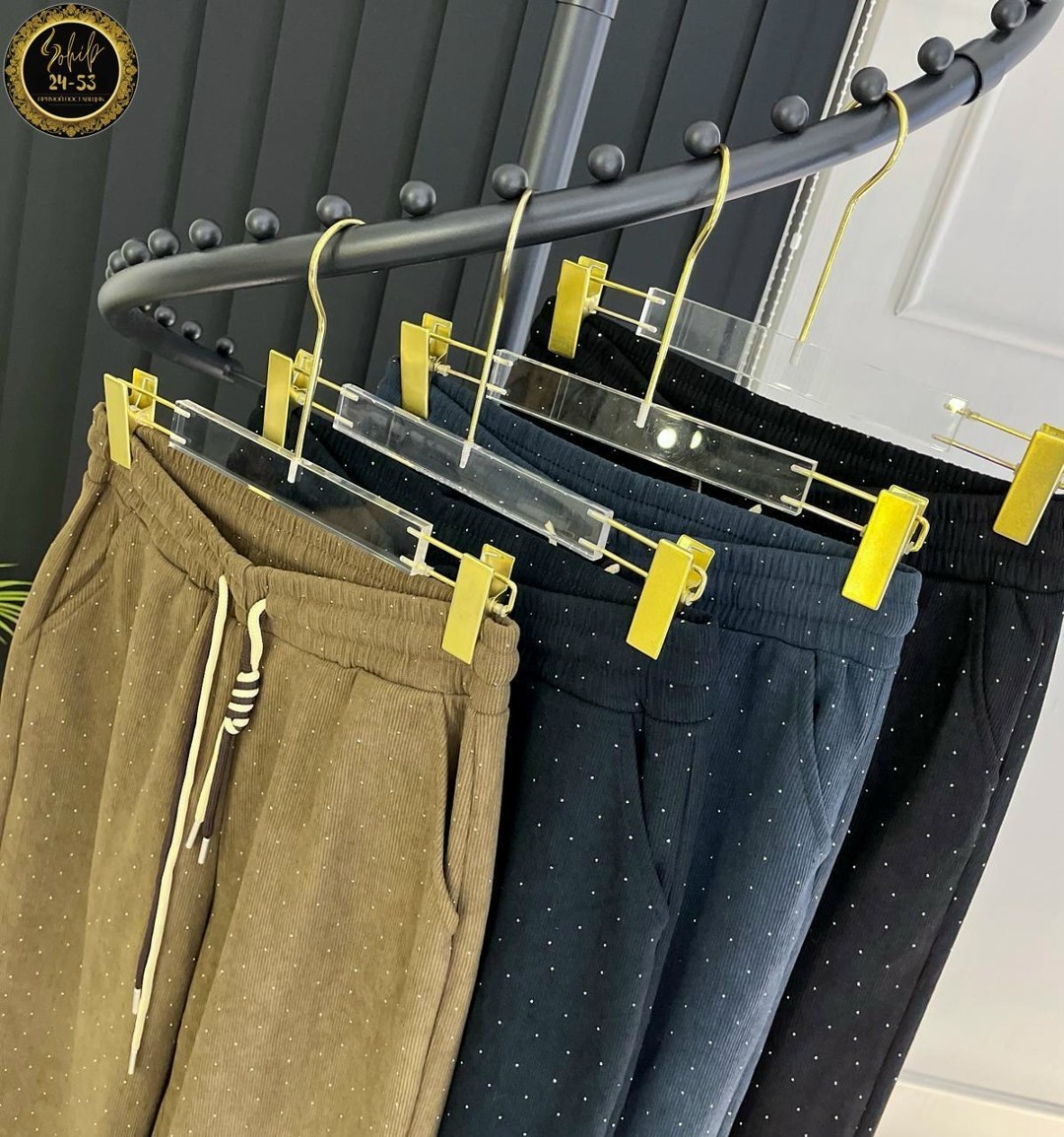 брюки домашние,трикотажные брюки,брюки для дома,пижамные штаны женские патыкова,женские брюки домашние