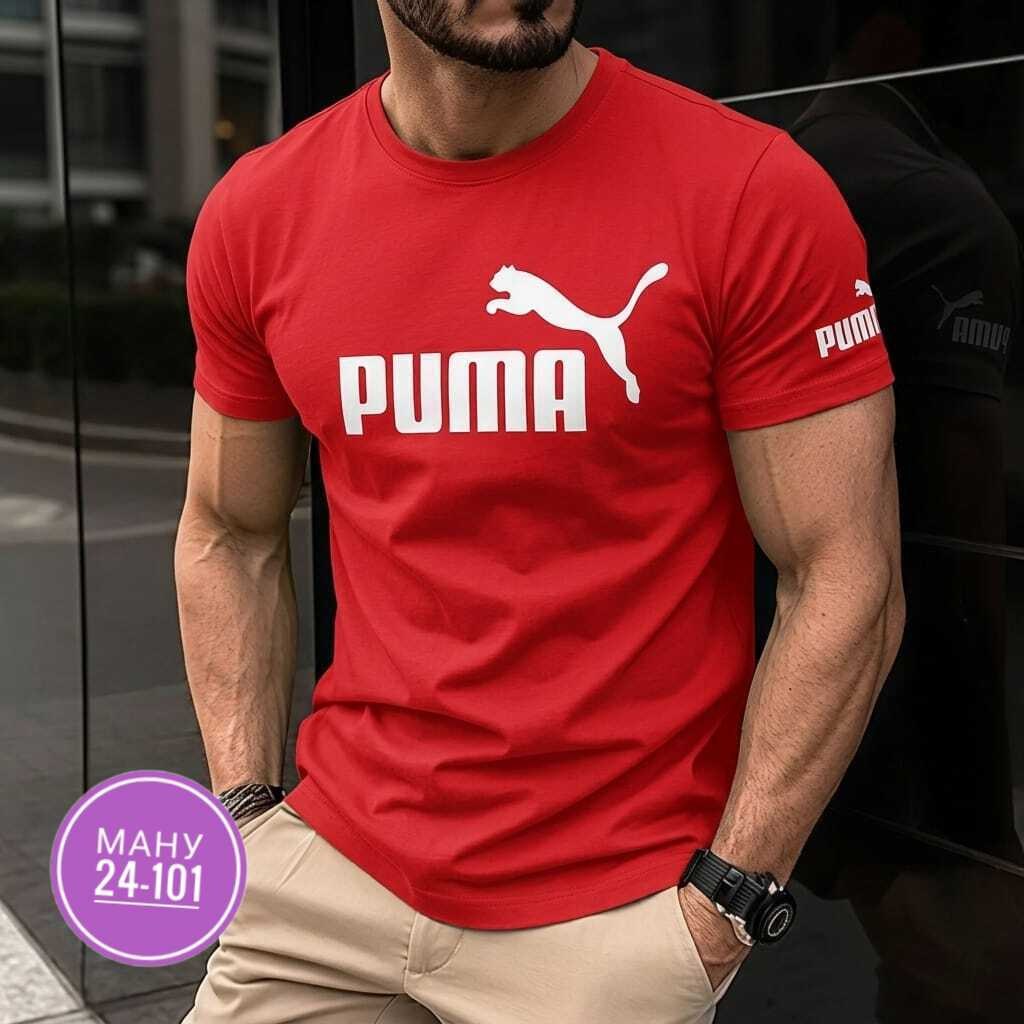 футболки мужские,мужские футболки puma,футболки для мужчин летняя,модные мужские футболки,футболка мужская поло