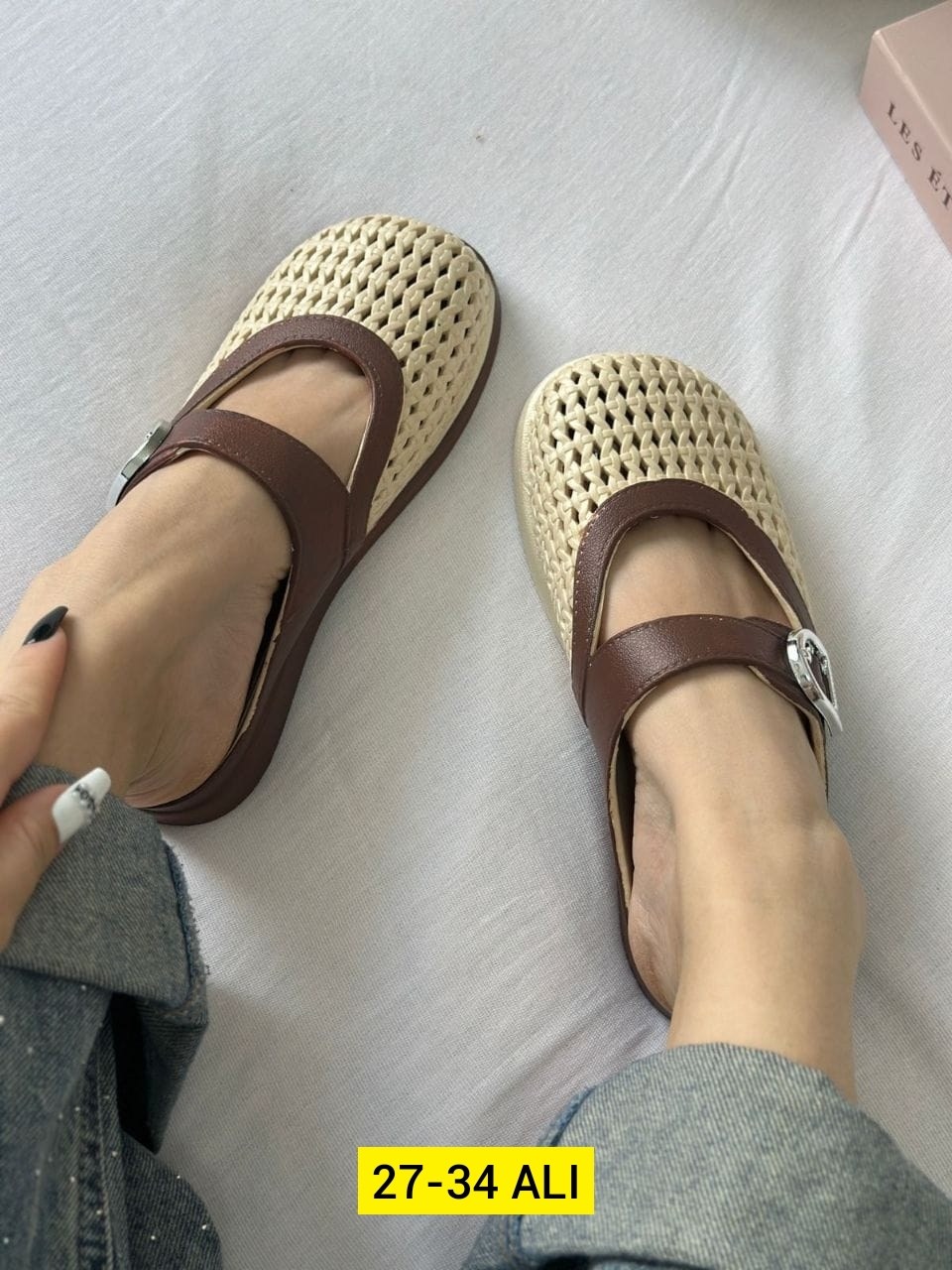 ,женские туфли на плоской подошве,туфли на плоской подошве,сандалии женские на плоской подошве,балетки сетка