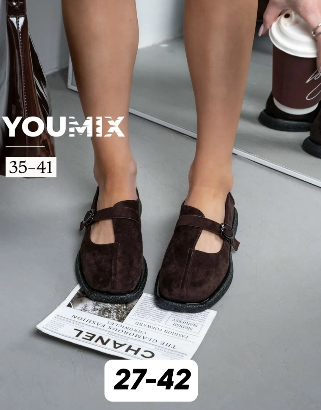 ,лоферы женские, женская,замшевые лоферы,лоферы женские замшевые