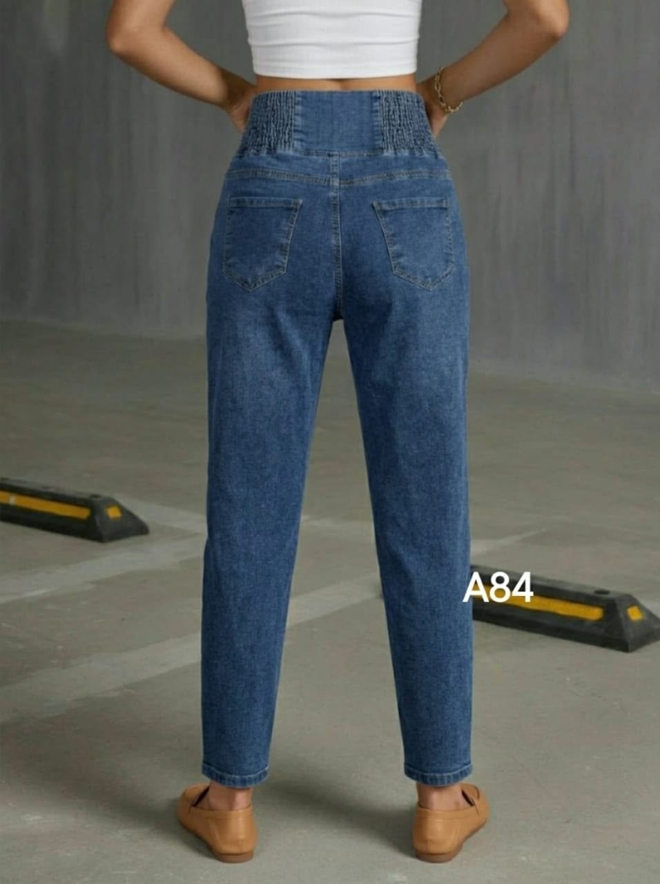 джинсы женские,женские джинсы мом,джинсы бананы женские,джинсы мом,джинсы широкие