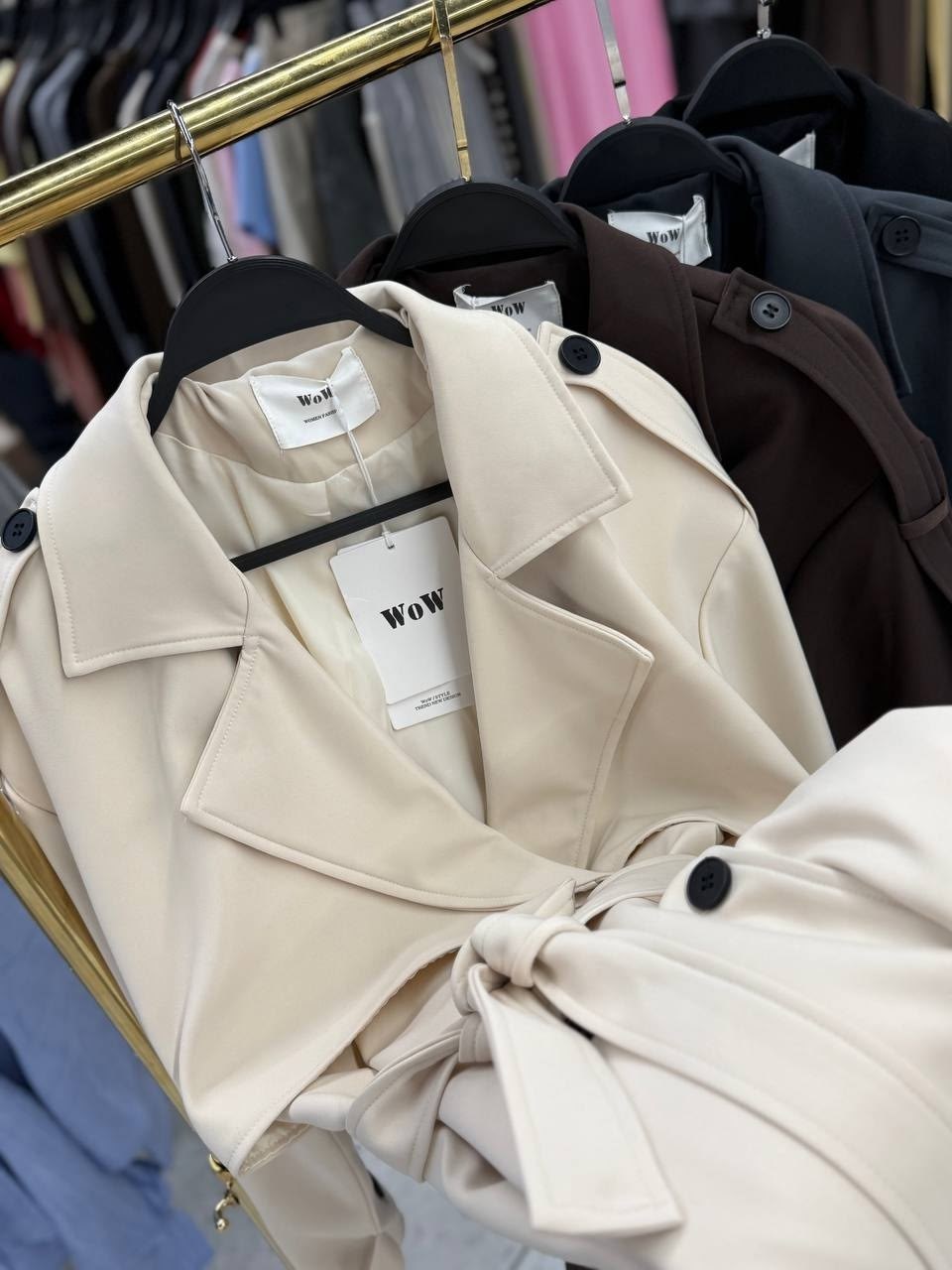 тренч женский,тренч длинный,тренч женский длинный хаки,длинный плащ,тренч женский длинный