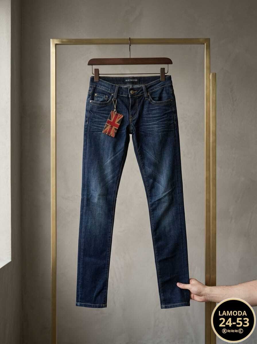 джинсы женские,модные джинсы,стильные джинсы,джинсах,джинсы брюки