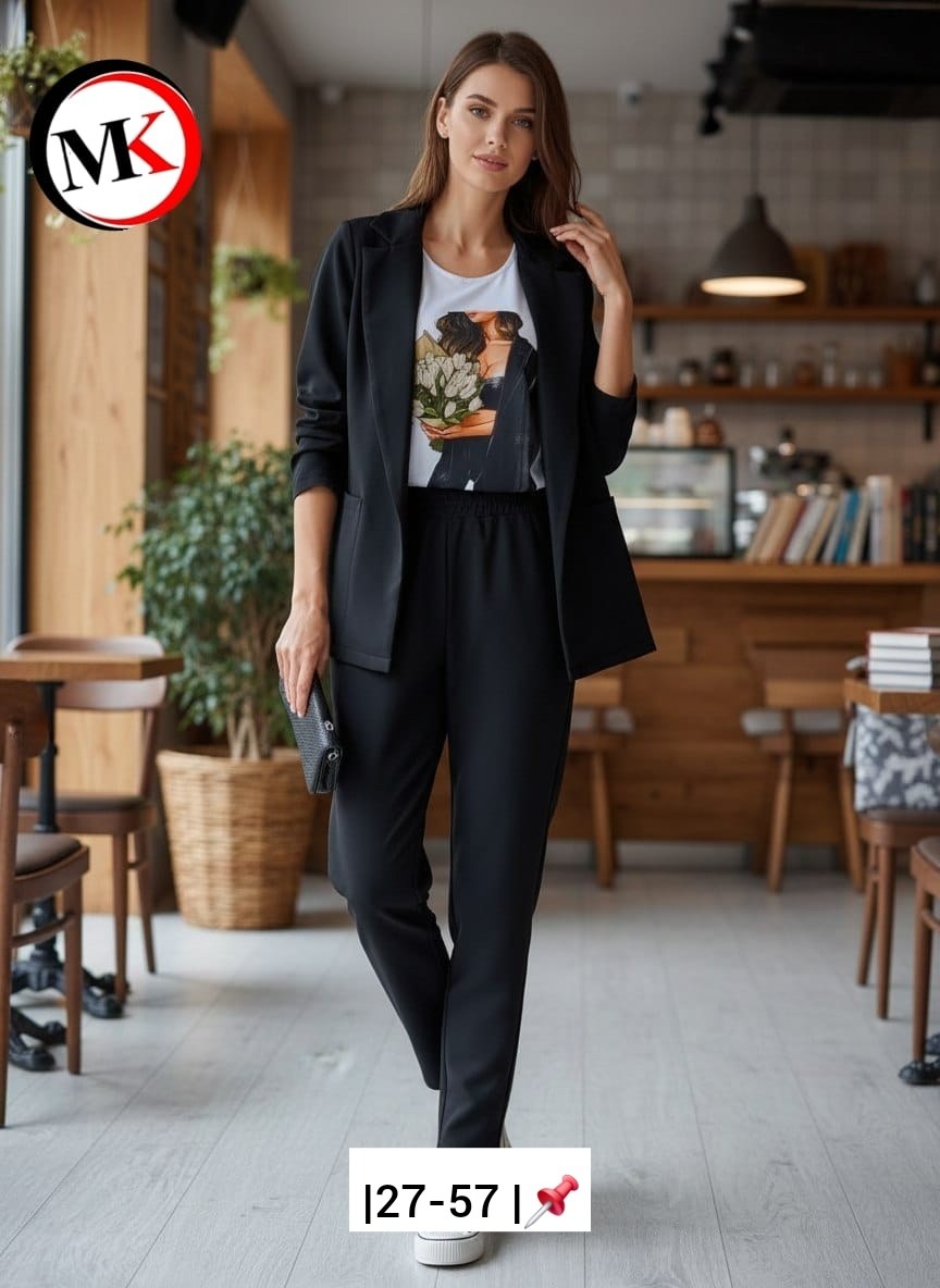 брючный костюм,женский брючный костюм,классический брючный костюм,костюм брючной деловой,брючные костюмы для женщин