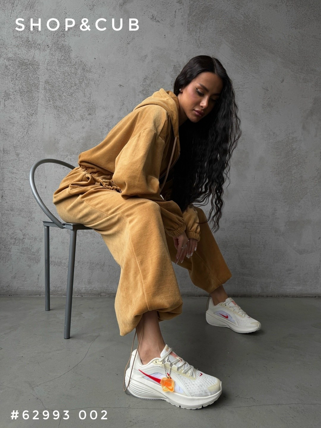 кроссовки,nike кроссовки женские,кроссовки nike, спортивная,спортивные кроссовки nike