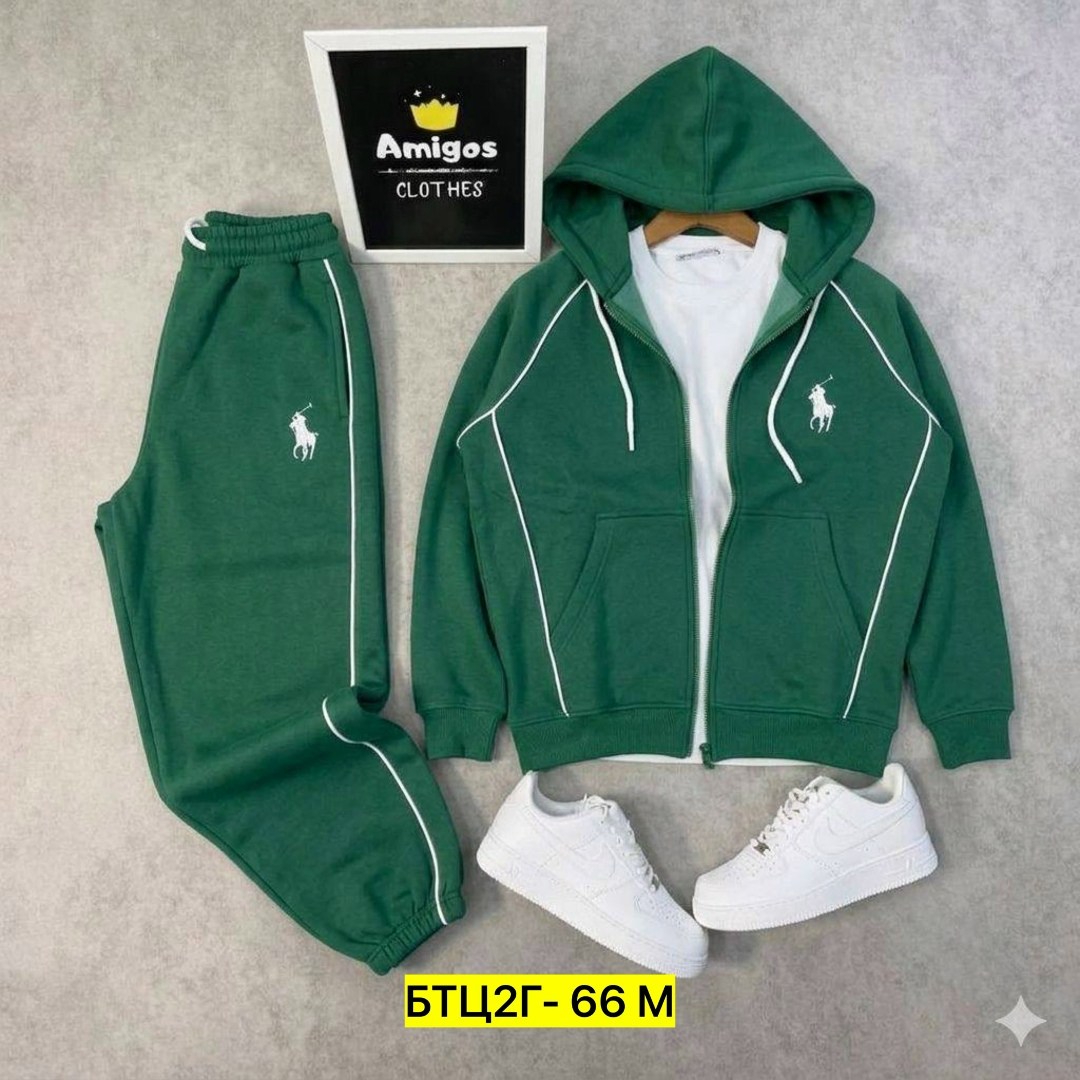 костюм спортивный,спортивный костюм мужской,костюм спортивный мужской на флисе,костюм мужской,мужские спортивные костюмы 2026