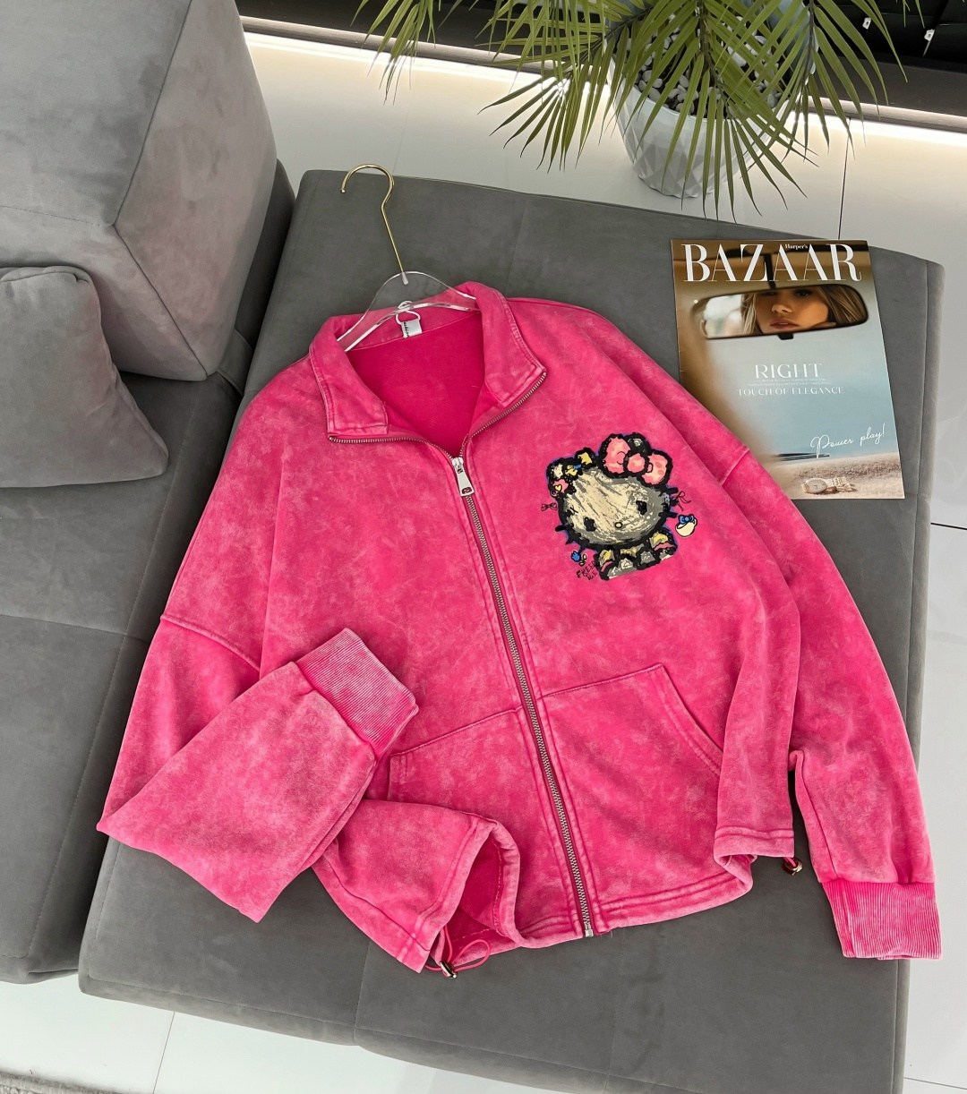 куртка бомбер,кофта женская,толстовка женская,одежда толстовка,толстовка для девочек