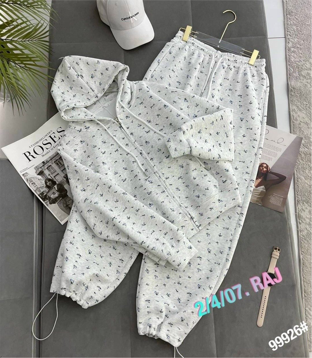 пижама для женщин,пижама женская,спортивные костюм,костюм женский худи,теплый костюм