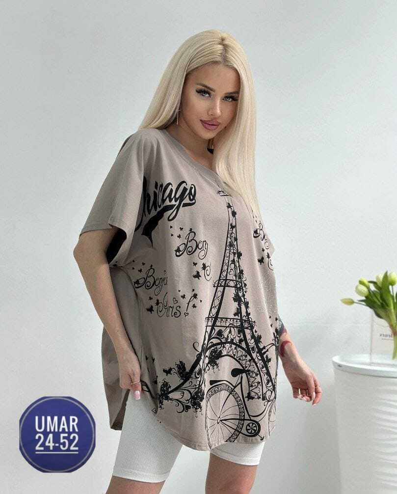 футболки женская,женская футболка больших размеров,топы и футболки,футболки оверсайз с принтами,футболки большие размеры