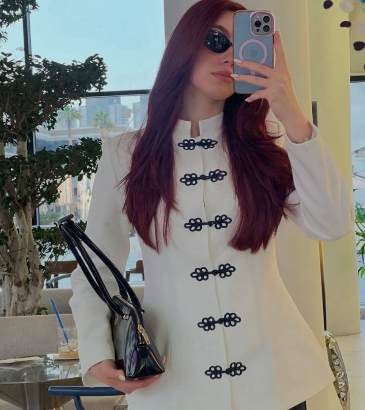 жакет милитари женский,милитари жакет,жакет,пиджак милитари женский,пальто с баской